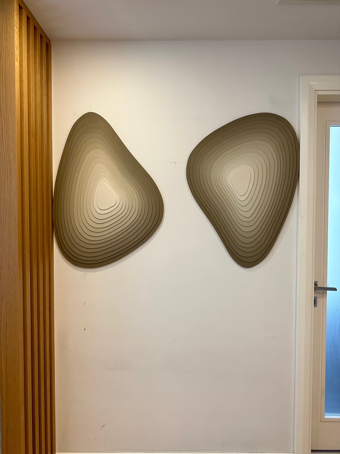 Steps Serisi 2'li Tablo