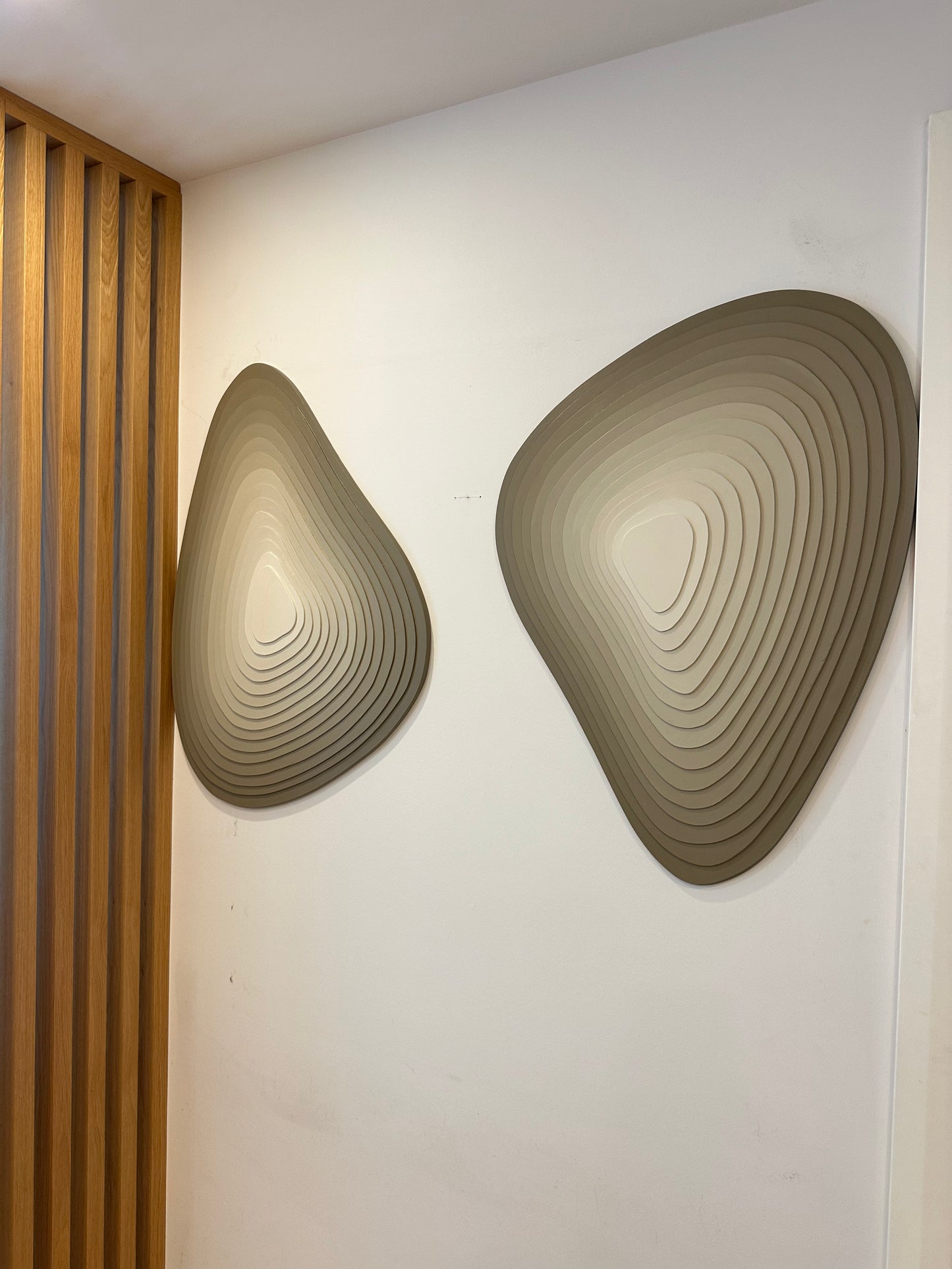 Steps Serisi 2'li Tablo